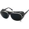UL-100AW TBP6 05894258