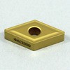DNMG150408N-UZ �`�b�v DNMG-UZ �Z�F�d�H�n�[�h���^�� 05894594