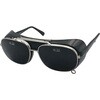 UL-100AW TB8 05894651