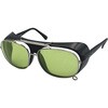 UL-100AW TBP1.2 05894757