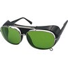 UL-100AW TBP1.7 05894967