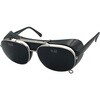 UL-100AW TB9 05895080