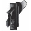 RD-494-3 平面ハンドルA型 kGOOD(ケーグッド) 05895256