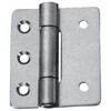 SR-101 サッシ丁番(平) kGOOD(ケーグッド) 05895308