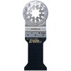 20023 ゼットソーマルチ釘切用33 岡田金属工業所(ゼットソー) 05895387