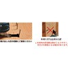 20023 ゼットソーマルチ釘切用33 岡田金属工業所(ゼットソー) 05895387