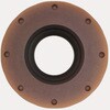 QPMT160660PPEN ACZ330 チップ QPMT 住友電工ハードメタル 05898916