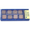 SDKN42MT `bv SDKN ZFdHn[h^ 05900194