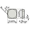 SDKN53MT A30N `bv SDKN ZFdHn[h^ 05900605