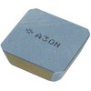 SDKN53MT A30N チップ SDKN 住友電工ハードメタル 05900605