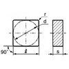 SNGN120412 `bv SNGN ZFdHn[h^ 05903012