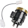 H01-2PS-RELAY ウインカーリレー SELECTED BY MARINTEC 05903227