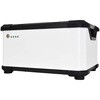 LPE-EX3200B ヘビーレイニーパワー徳永用 バッテリー 日動工業 05907996
