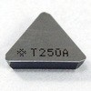 05910502