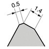 05910554