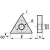 TNGG160402R-FY `bv TNGG-FY ZFdHn[h^ 05916285
