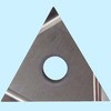 TNGG160402R-FY `bv TNGG-FY ZFdHn[h^ 05916285