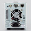 PMX350-0.2E(一般校正証明書付) PMX-Eシリーズ KIKUSUI 05919406