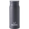BA-05 BALMORAL1895(バルモラル)真空二重ステンレスボトル 350ml カクセー 05919729