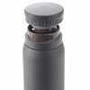 BA-05 BALMORAL1895(バルモラル)真空二重ステンレスボトル 350ml カクセー 05919729