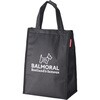 BA-09 BALMORAL1895(バルモラル) 保温保冷バッグ カクセー 05919808