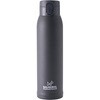 BA-07 BALMORAL1895(バルモラル) 真空二重ワンタッチボトル 800ml カクセー 05919826