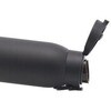 BA-07 BALMORAL1895(バルモラル) 真空二重ワンタッチボトル 800ml カクセー 05919826