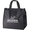 BA-10 BALMORAL1895(バルモラル) 保温保冷バッグ カクセー 05919851