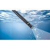 GES-503 モニター付き工業用内視鏡カメラ GENTOS 05920499