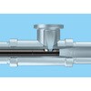GES-503 モニター付き工業用内視鏡カメラ GENTOS 05920499