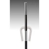 GES-917 モニター付き工業用内視鏡カメラ GENTOS 05920508