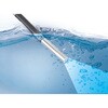 GES-917 モニター付き工業用内視鏡カメラ GENTOS 05920508