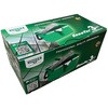AK013 エルゴテック キット 3in1 UNGER(ウンガー) 05924139