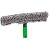 AK013 エルゴテック キット 3in1 UNGER(ウンガー) 05924139