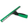 AK013 エルゴテック キット 3in1 UNGER(ウンガー) 05924139