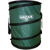 ニフティートラッシュバッグ UNGER(ウンガー)