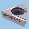 TPGT160404L-SD `bv TPGT-SD ZFdHn[h^ 05924992