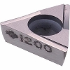 TPGT110304L-SD `bv TPGT-SD ZFdHn[h^ 05924563