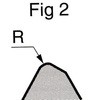 05925306