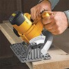 DCS391N-XJ 18V XR充電式丸ノコ 本体 DEWALT 05927596