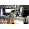 DCS391N-XJ 18V XR充電式丸ノコ 本体 DEWALT 05927596