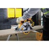 DCS391N-XJ 18V XR充電式丸ノコ 本体 DEWALT 05927596