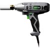 IW-350A コード式インパクトレンチ EARTH MAN 05927797