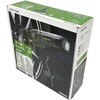 IW-350A コード式インパクトレンチ EARTH MAN 05927797