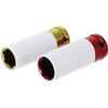 IW-350A コード式インパクトレンチ EARTH MAN 05927797