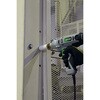 IW-350A コード式インパクトレンチ EARTH MAN 05927797