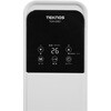 TOH-0901 オイルヒーター Z型9枚フィン TEKNOS 05927806