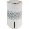 EL-F30 気化式加湿器 3L 加湿調整3段階 TEKNOS 05927840