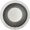 EL-F30 気化式加湿器 3L 加湿調整3段階 TEKNOS 05927840