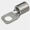 CB7012 開閉器用端子 ニチフ 05948472